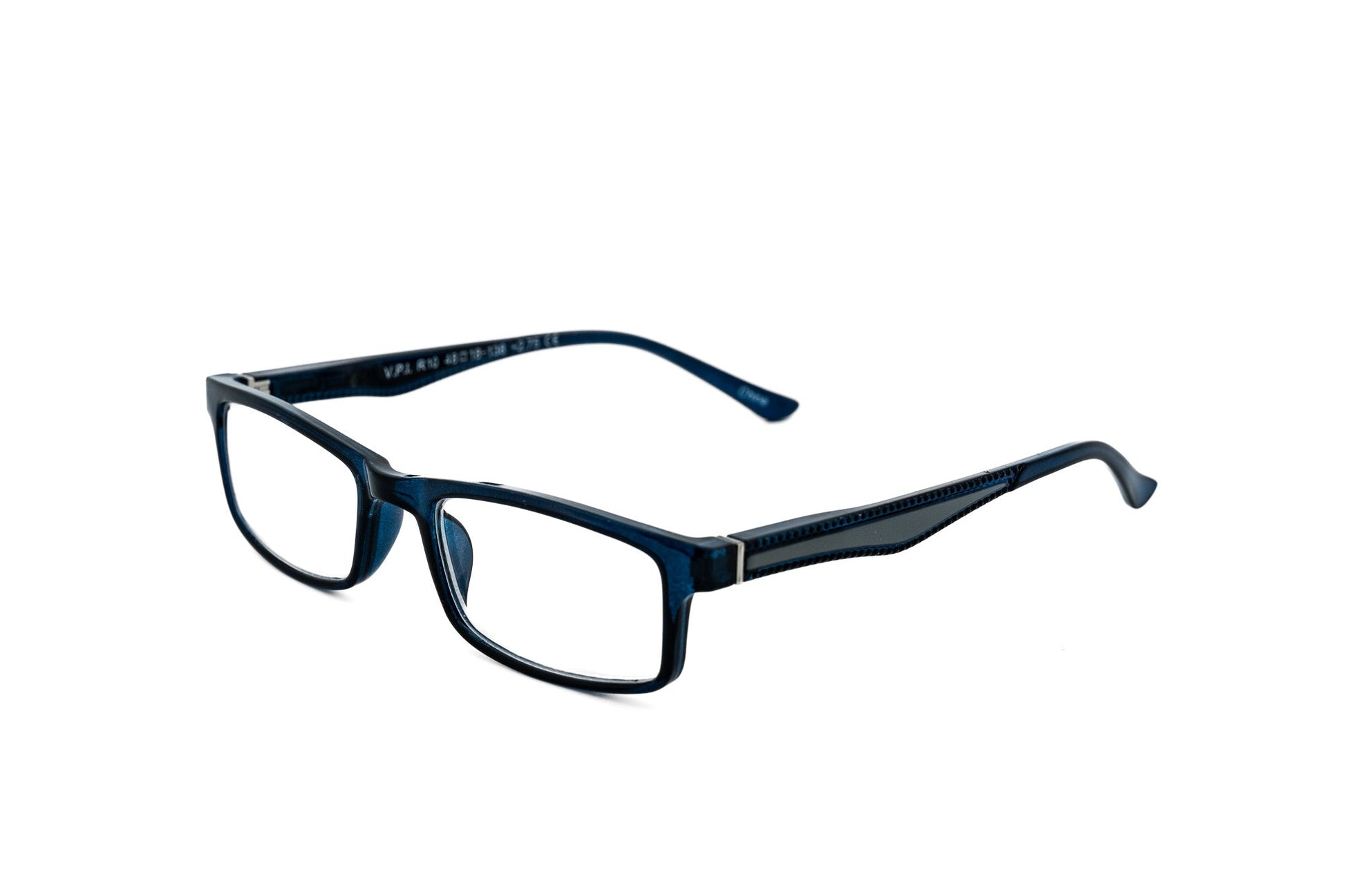 Kingswell Boléro Eyewear