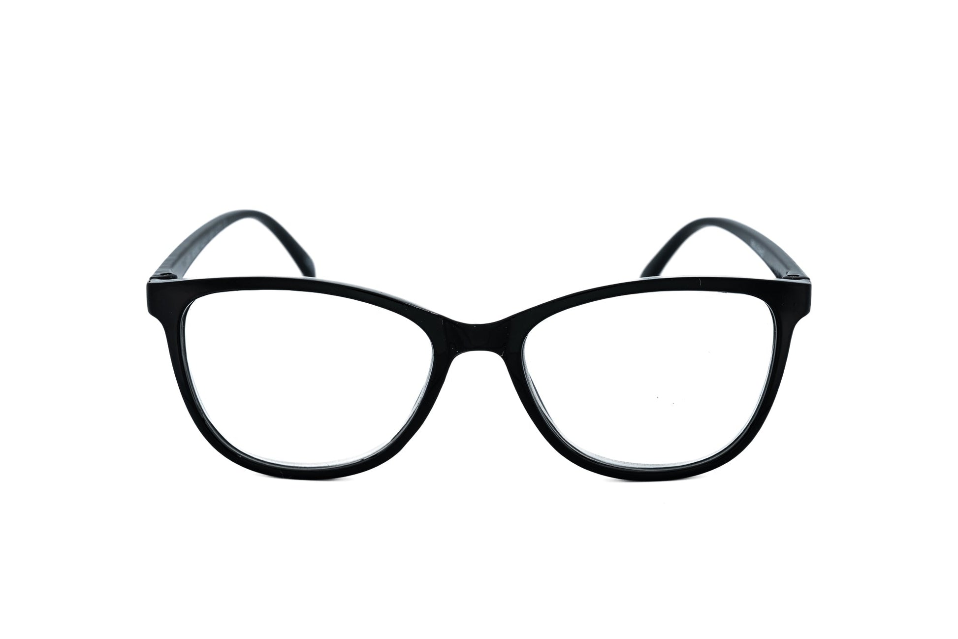 Amaris Boléro Eyewear
