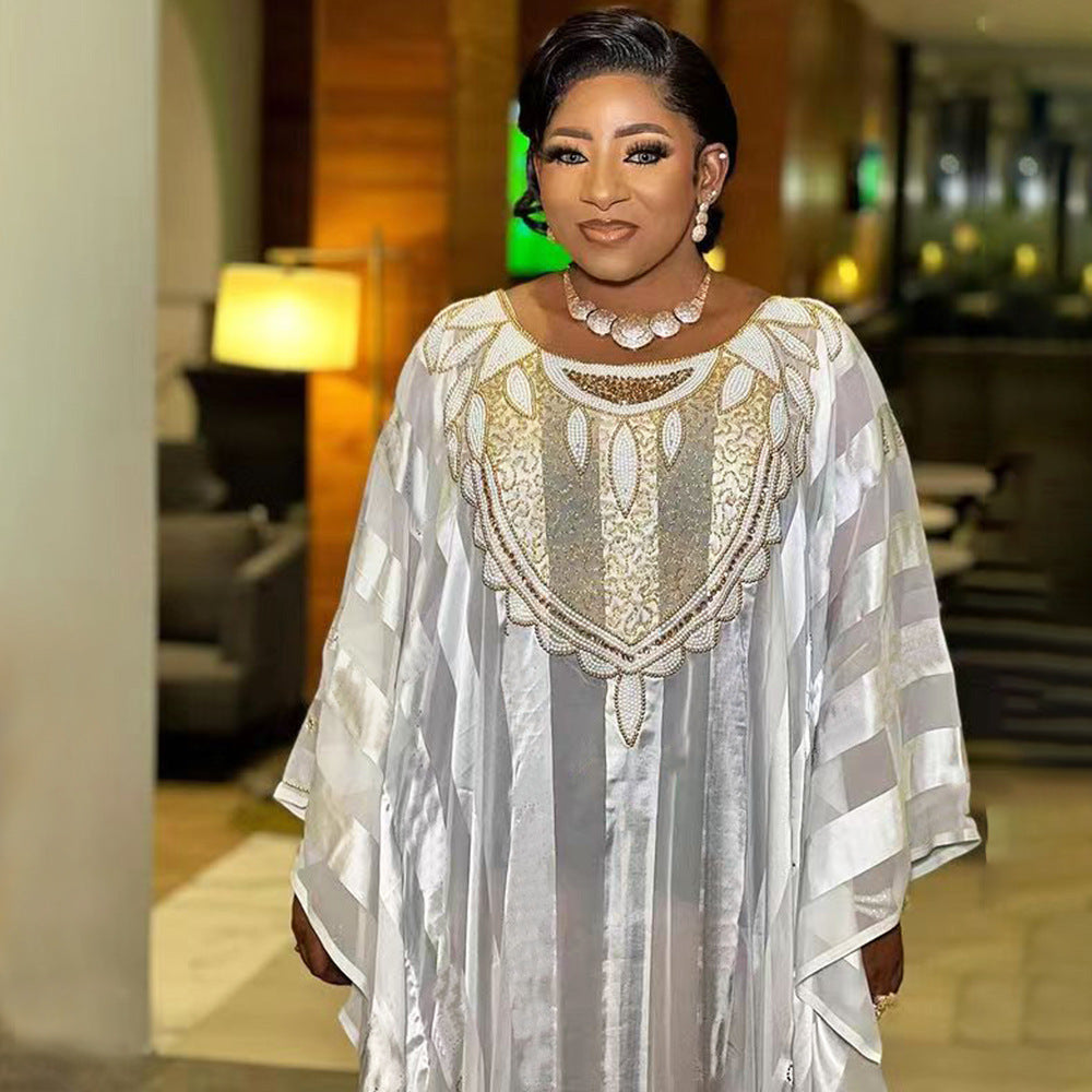 Culture Flow Ethnic Dress