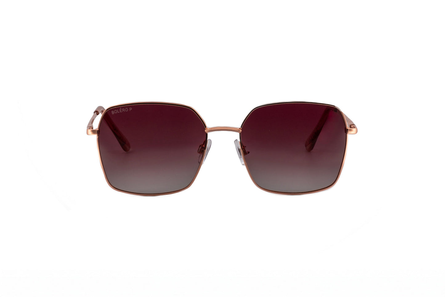 Celesta Boléro Eyewear