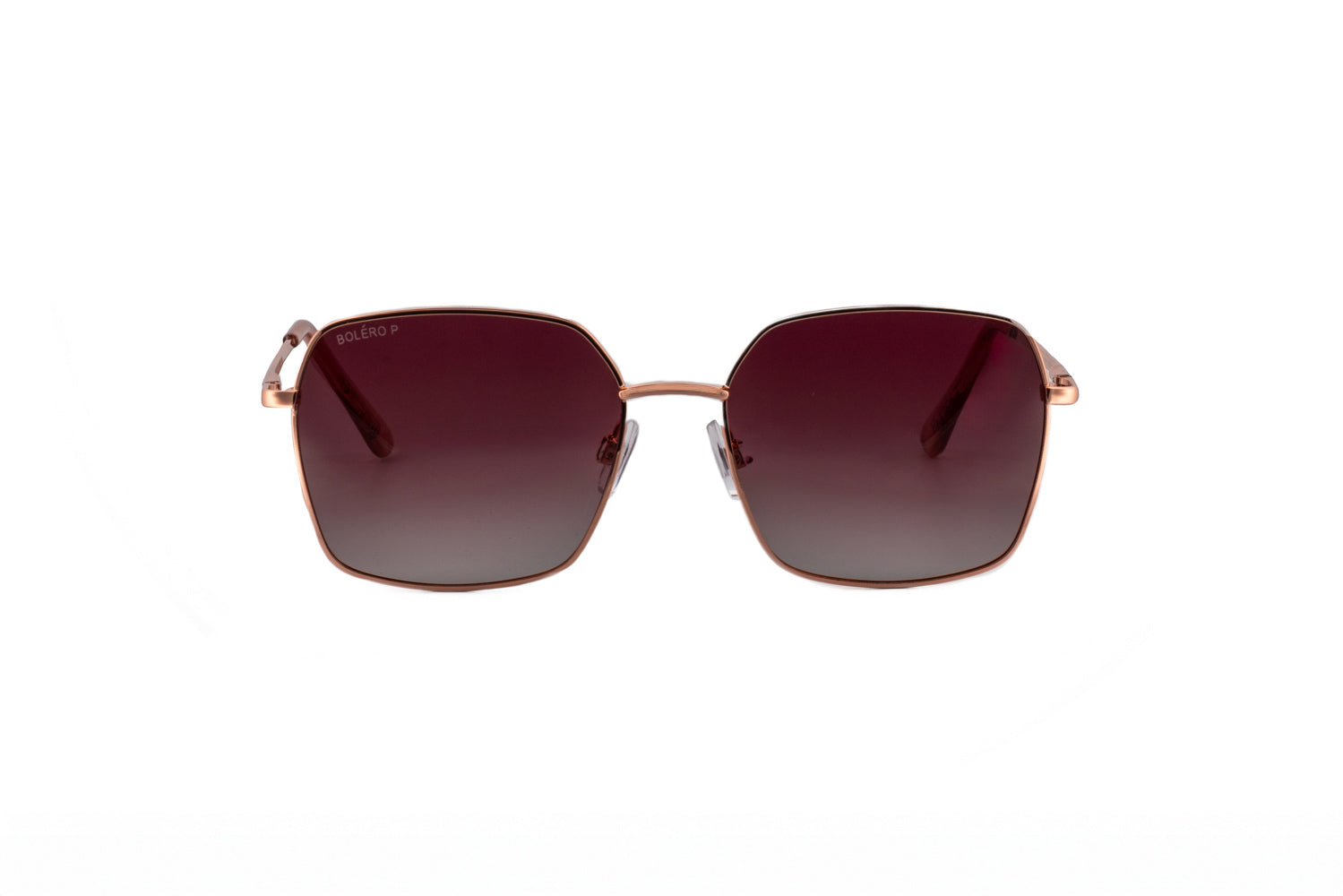 Celesta Boléro Eyewear