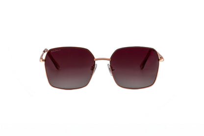 Celesta Boléro Eyewear