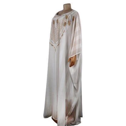 Culture Flow Ethnic Dress