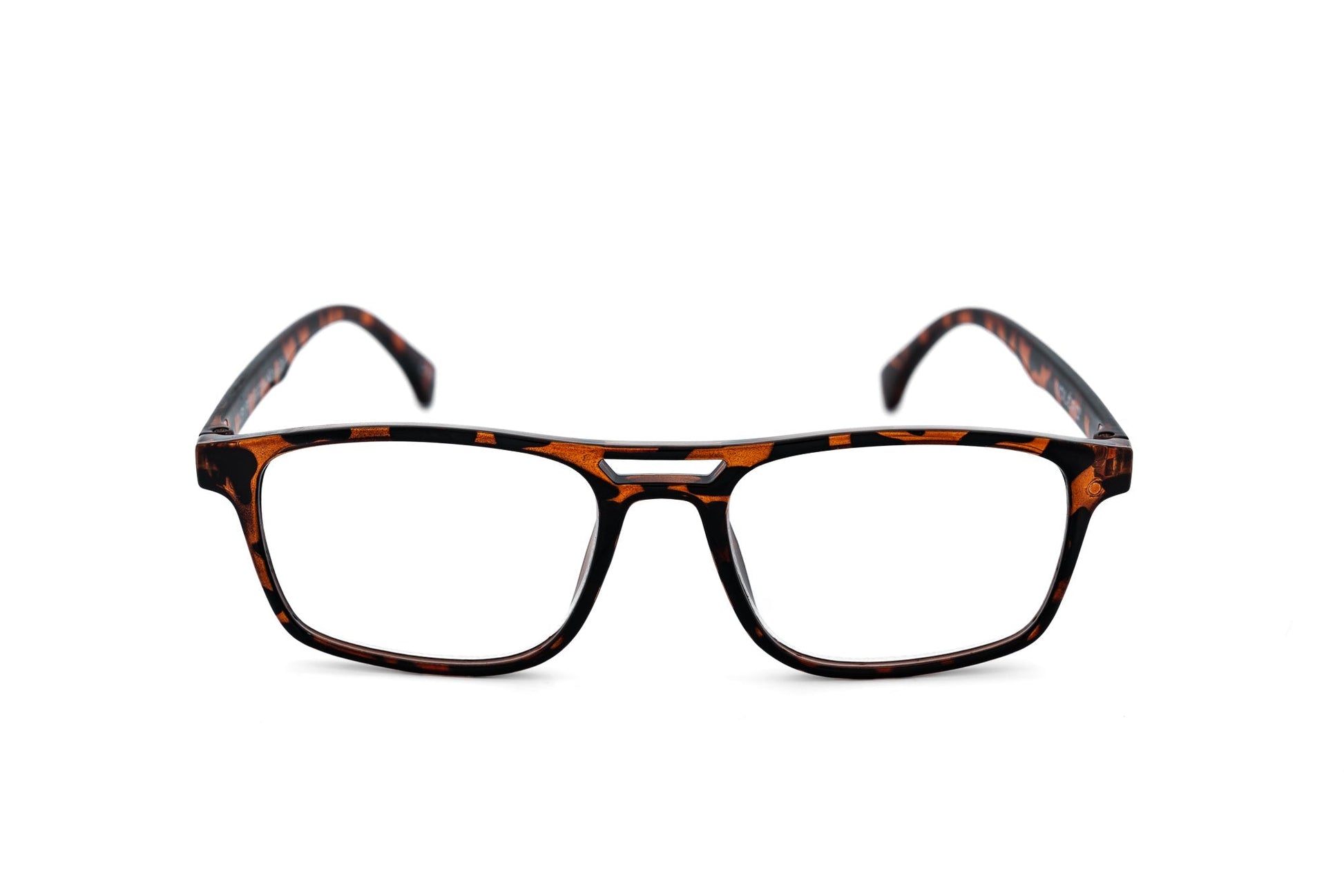 Channel Boléro Eyewear