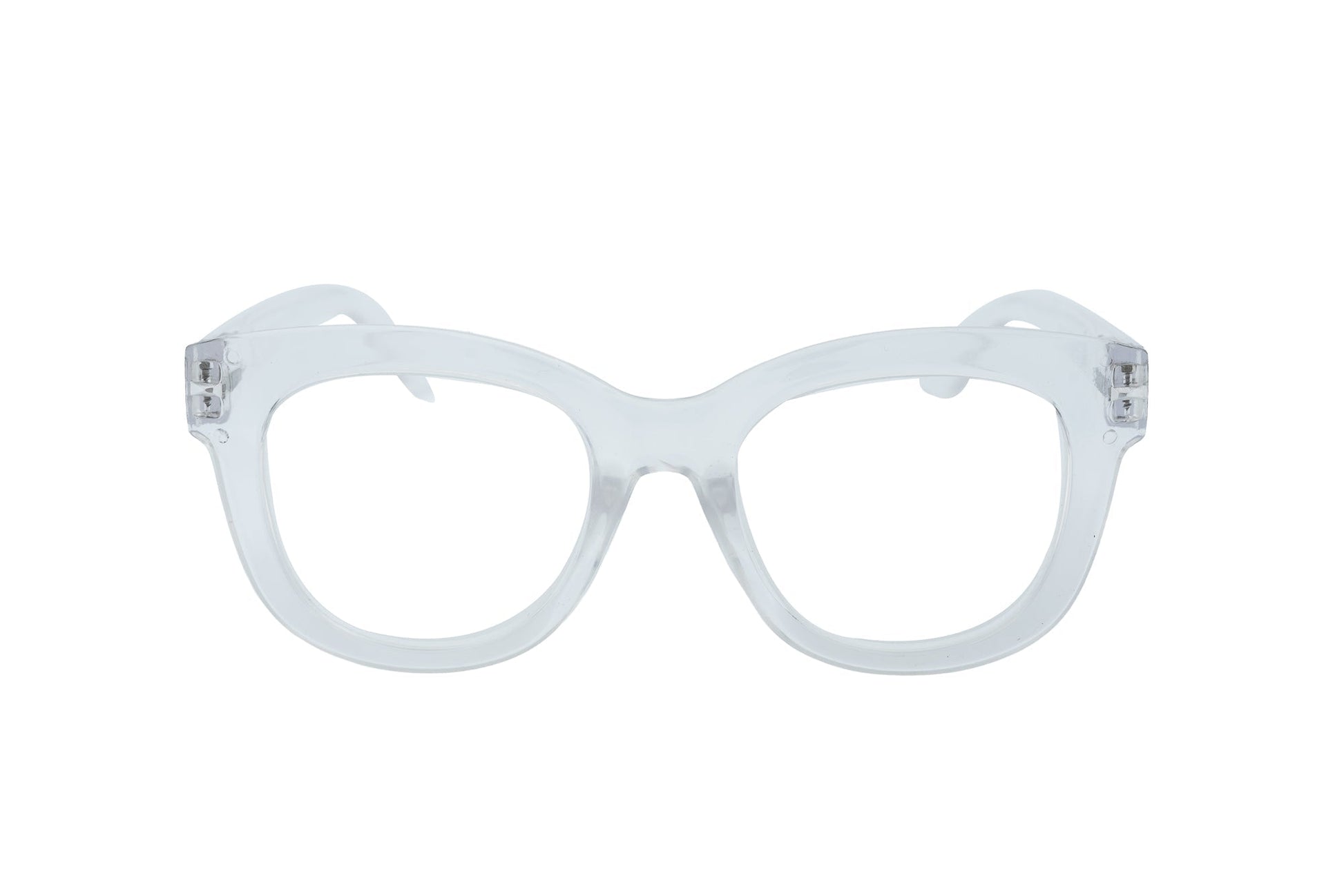 Alba Boléro Eyewear