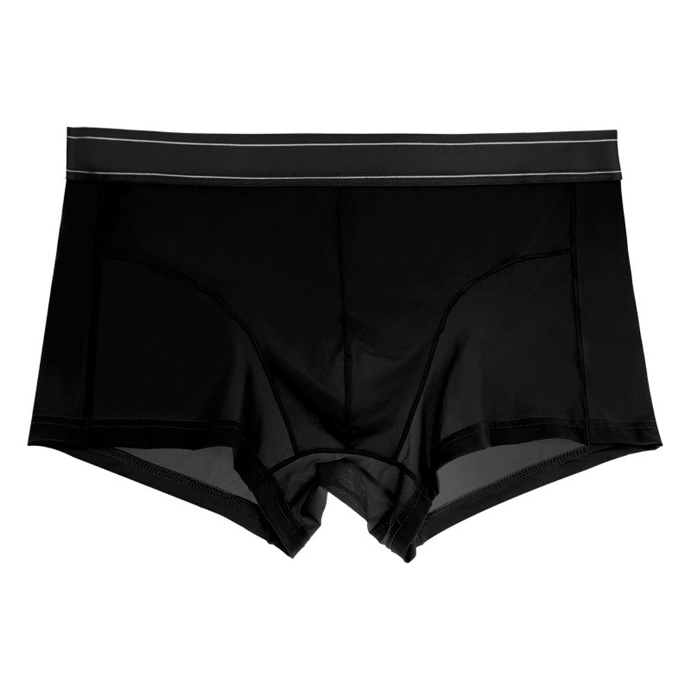 Silk Flow Rapid Dry Shorts