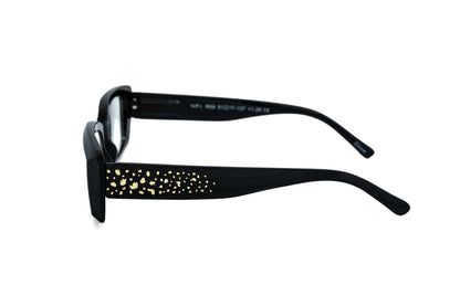 Lunetta Boléro Eyewear