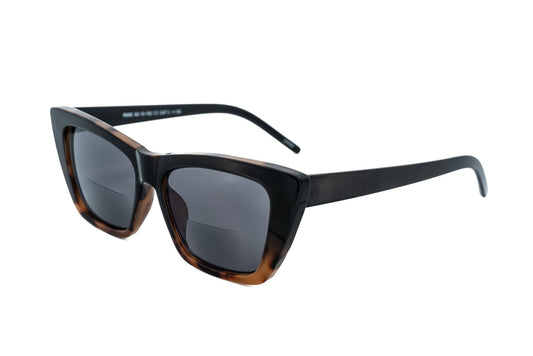 Vivara Boléro Eyewear