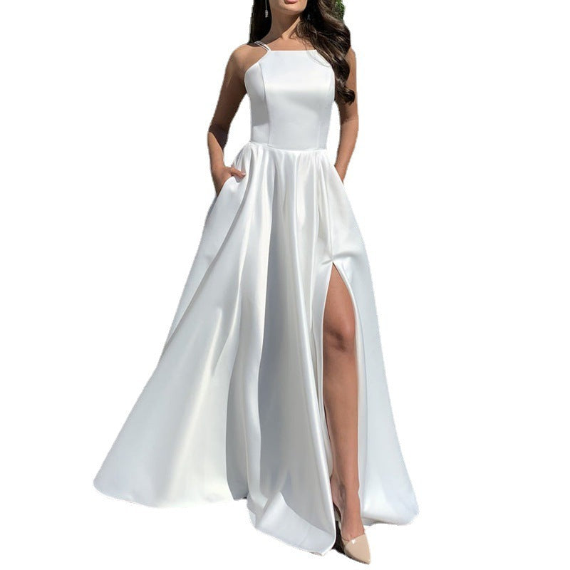 Euro-American Inspired Summer Chic