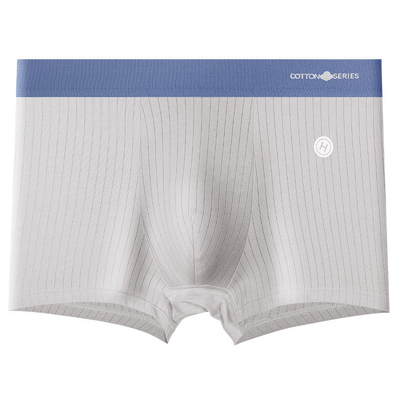 Seamless Shield Graphene Underwear