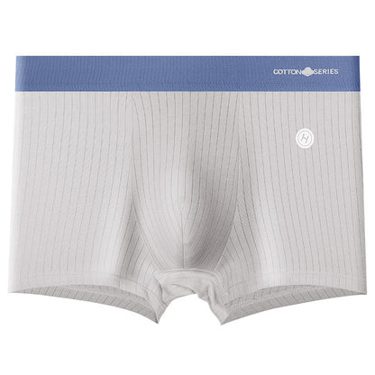 Seamless Shield Graphene Underwear