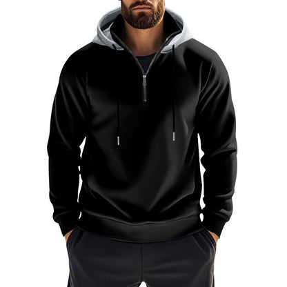 Endura Wear Sport Crew