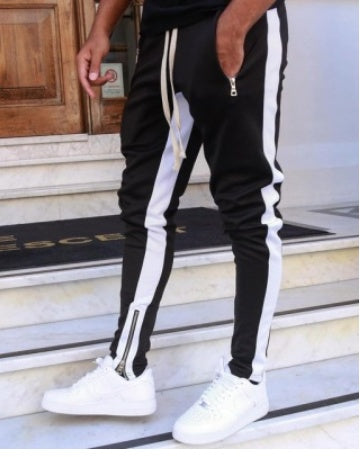 Urban Pulse Joggers
