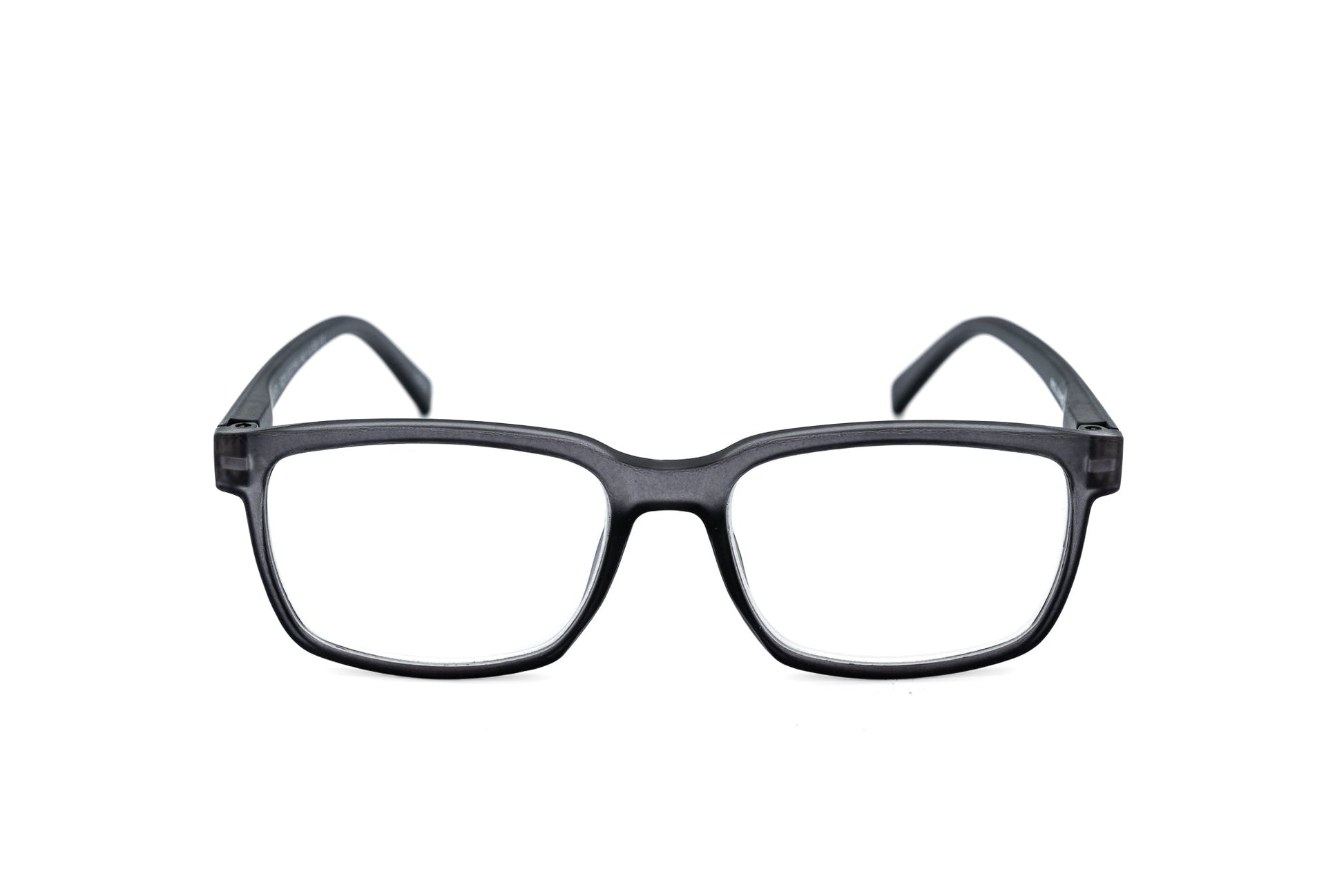 Henrik Boléro Eyewear