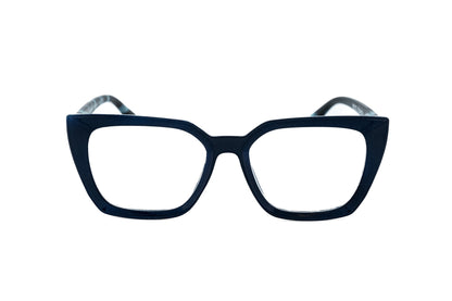 Midnight Boléro Eyewear