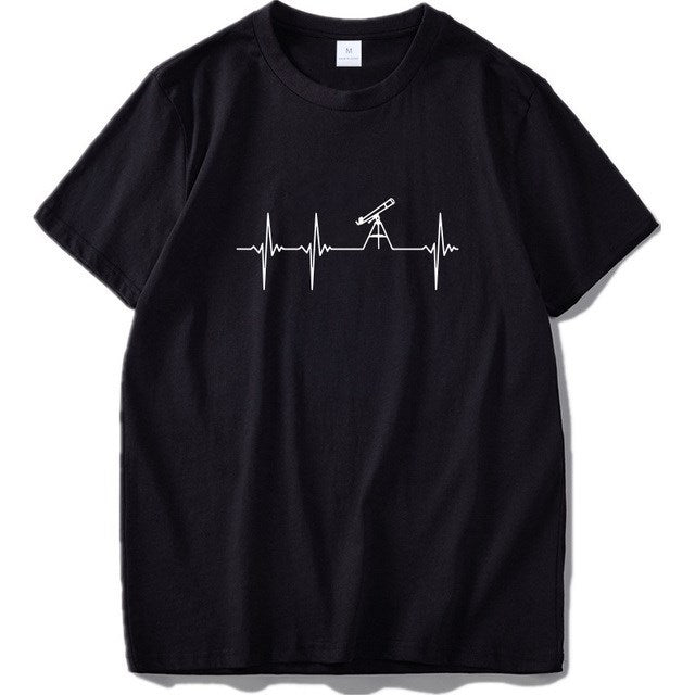 Modern Slim Fit Shirt