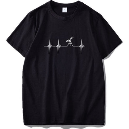Modern Slim Fit Shirt