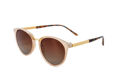 Arabelle Boléro Eyewear