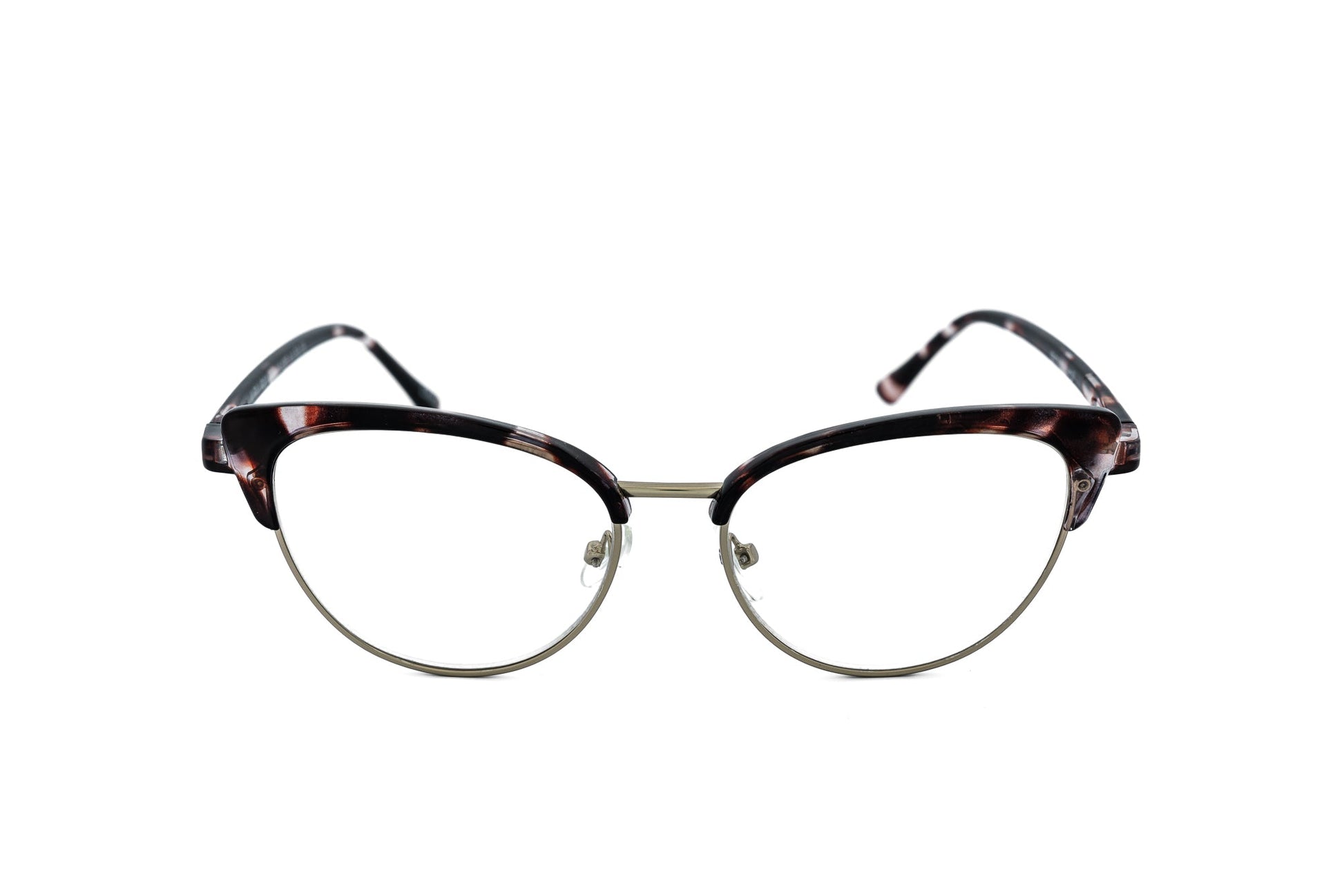 Alvienne Boléro Eyewear