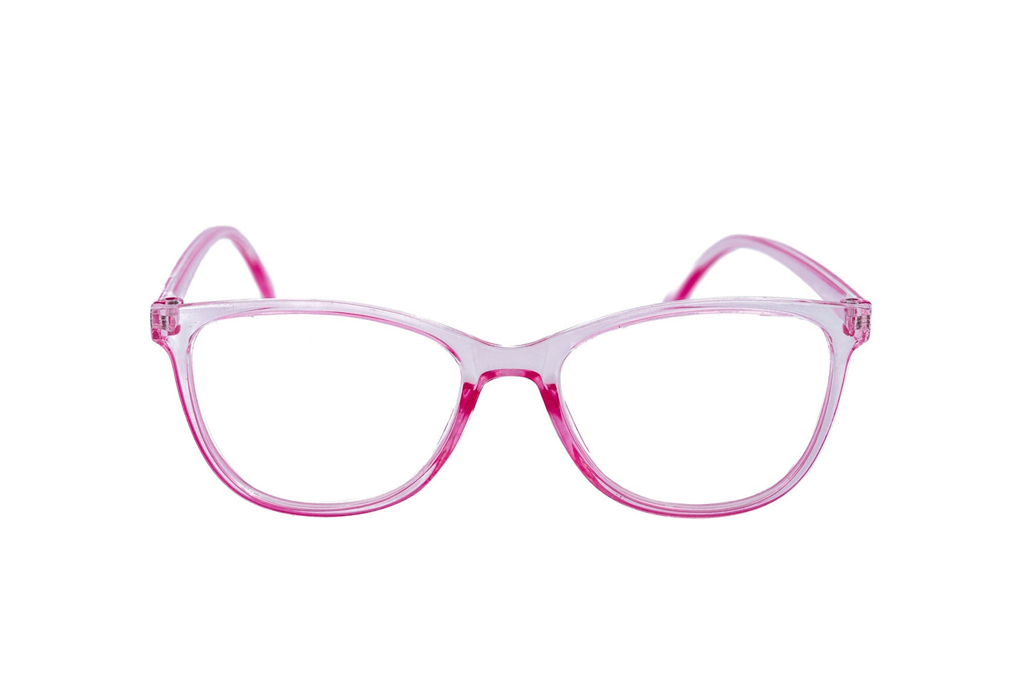Amaris Boléro Eyewear