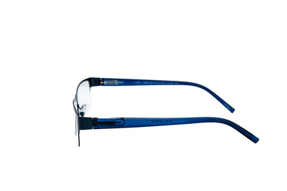 Alaric Boléro Eyewear