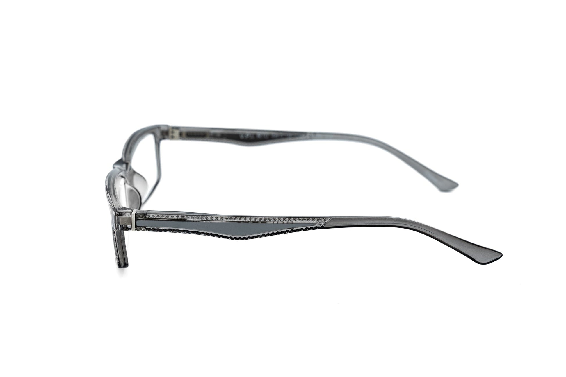 Kingswell Boléro Eyewear