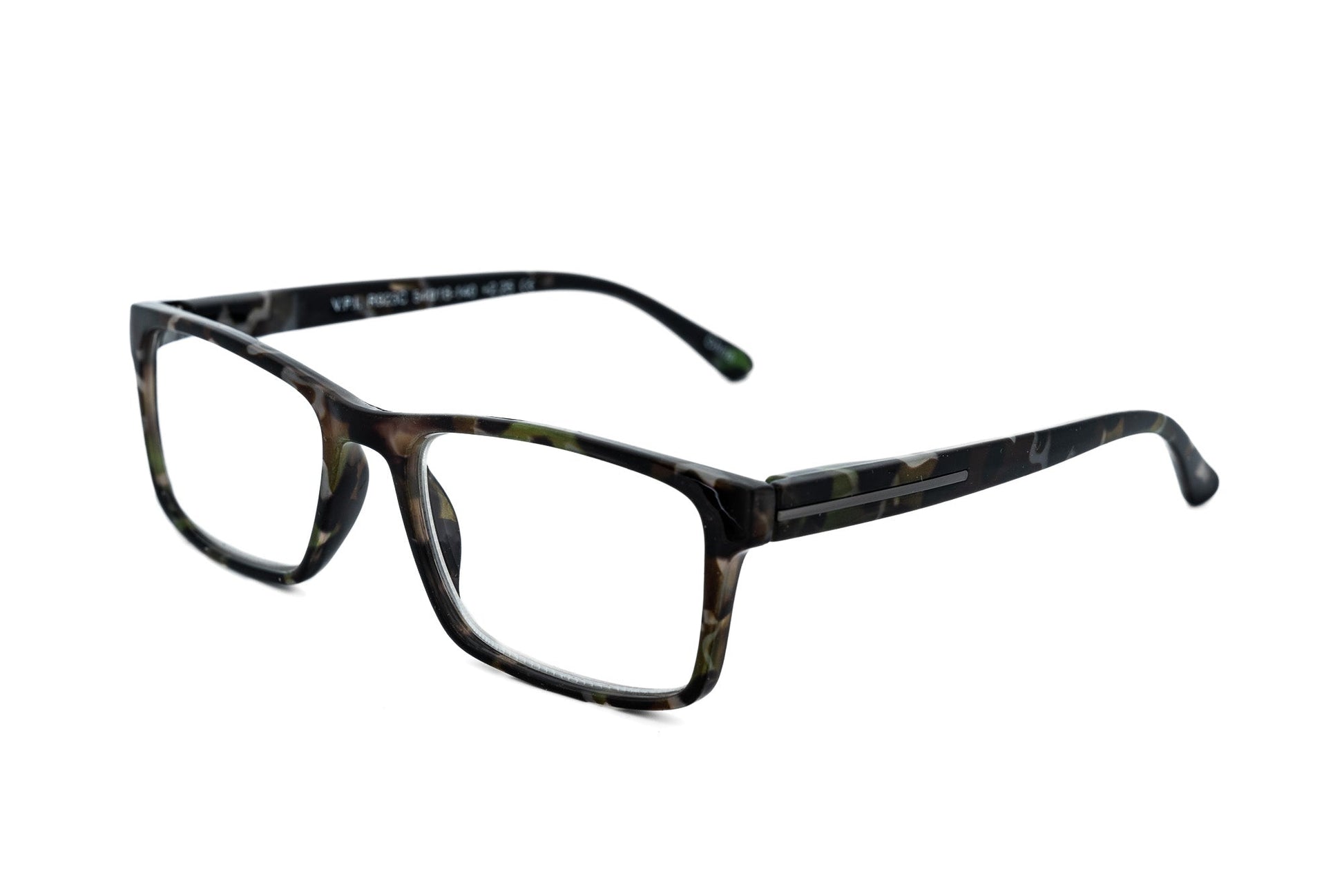 Marcino Boléro Eyewear