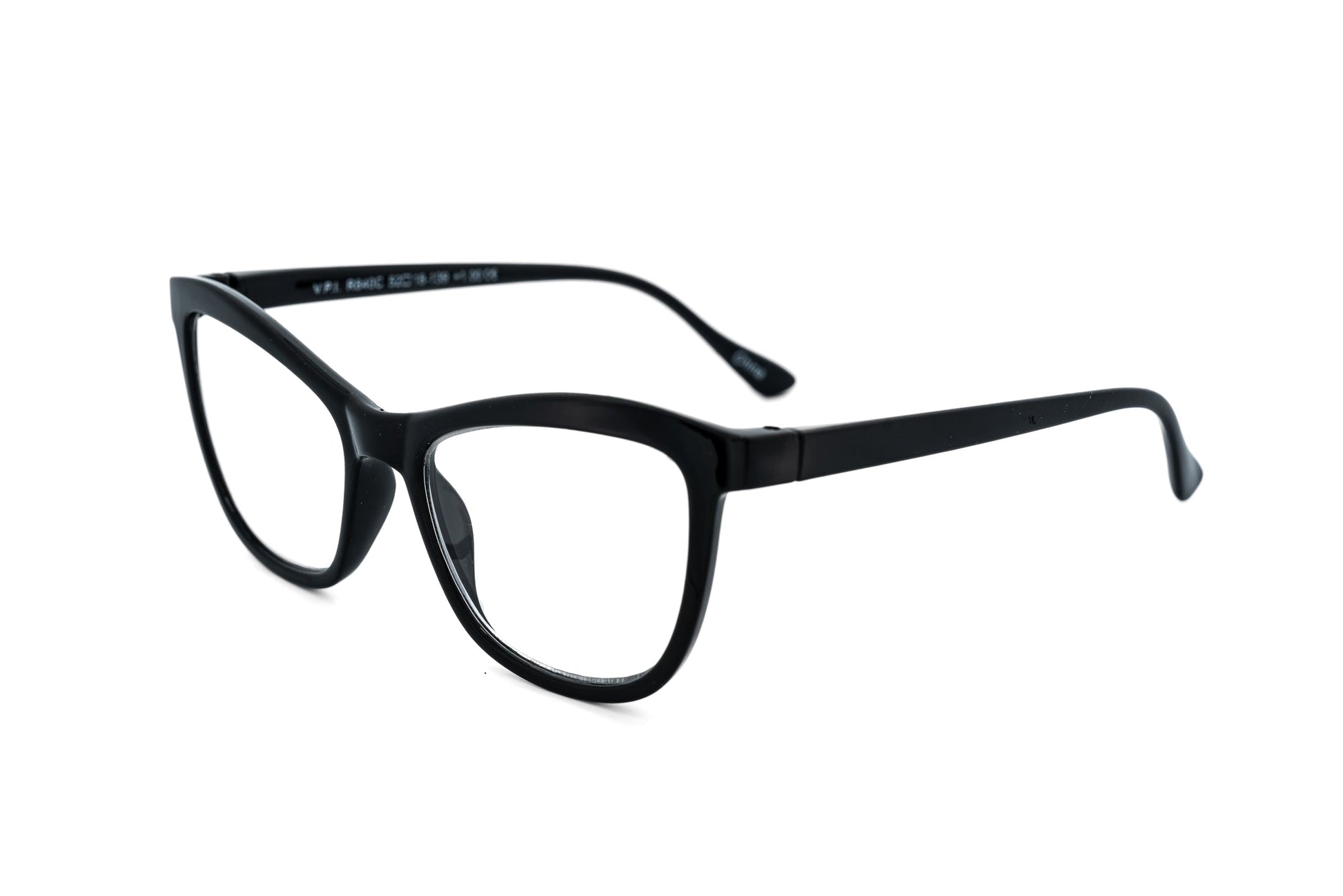 Renelle Boléro Eyewear