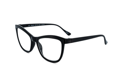 Renelle Boléro Eyewear