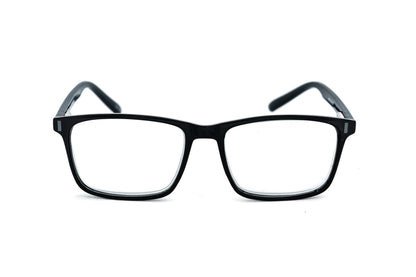 Strado Boléro Eyewear