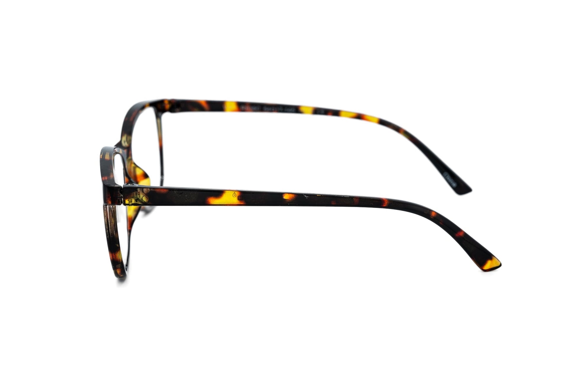 Amaris Boléro Eyewear