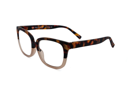 Camille Boléro Eyewear