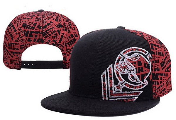 Urban Peak Unisex Sport Cap