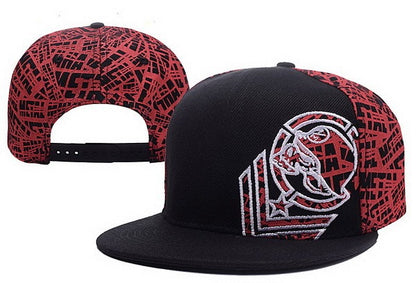 Urban Peak Unisex Sport Cap
