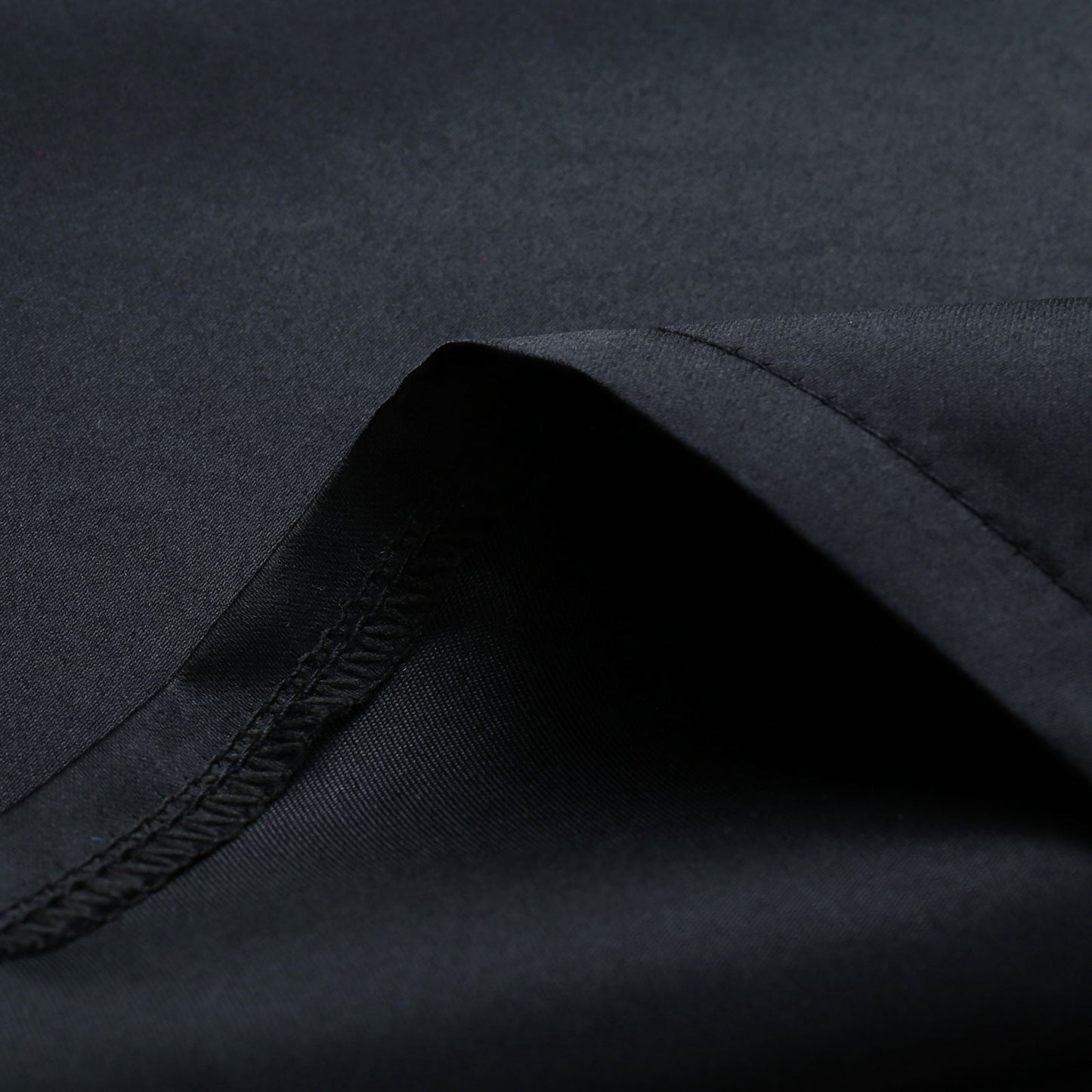 Simply Sleek Plus Dress