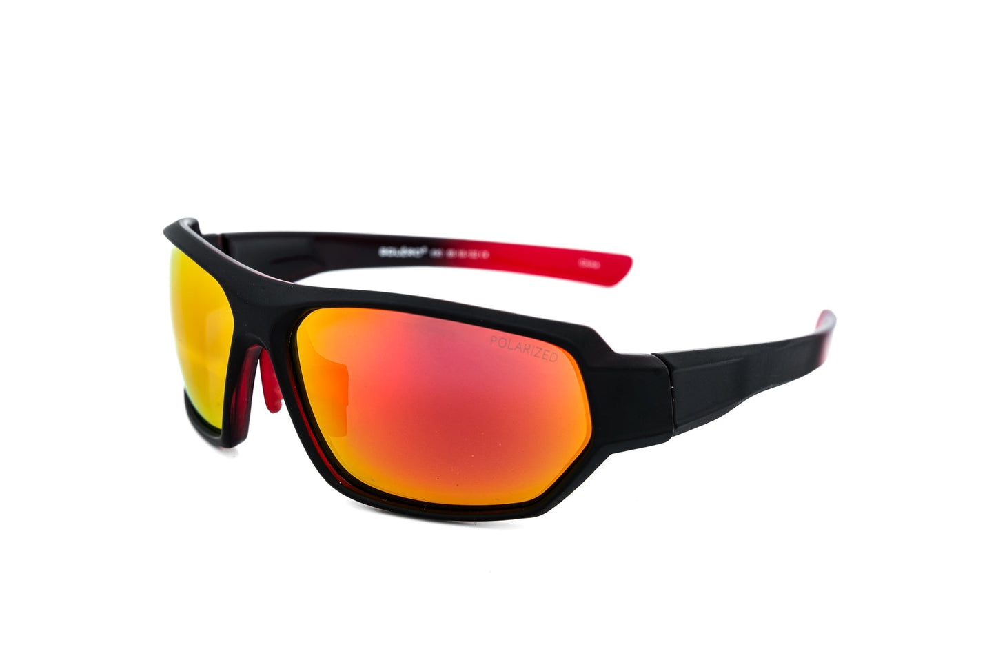 Varnox Boléro Eyewear