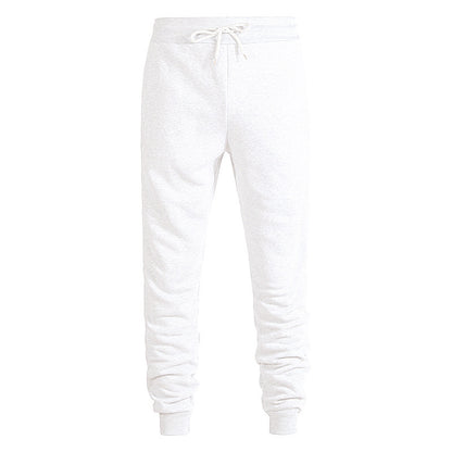 Velocity Performance Sweatpants