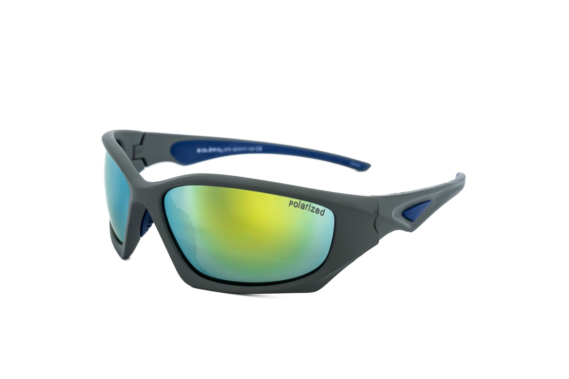 Montclair Boléro Eyewear