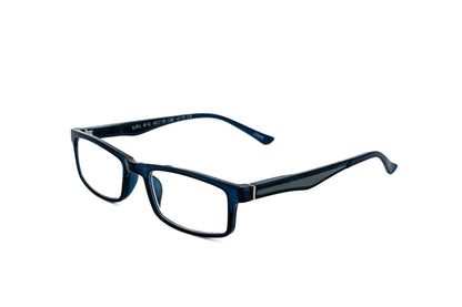 Kingswell Boléro Eyewear