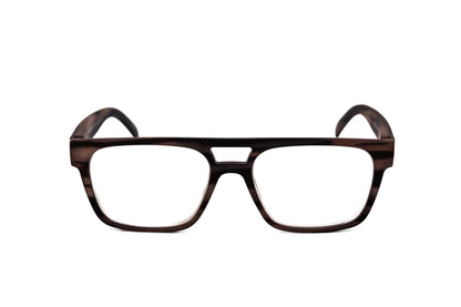 Baron Boléro Eyewear