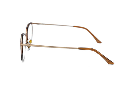 Marlowe Boléro Eyewear