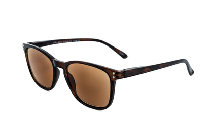 Brennor Boléro Eyewear