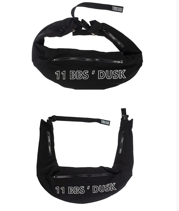 Shadow Tide Apparel