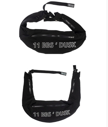 Shadow Tide Apparel