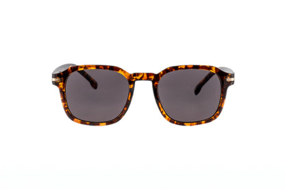 Quinn Boléro Eyewear