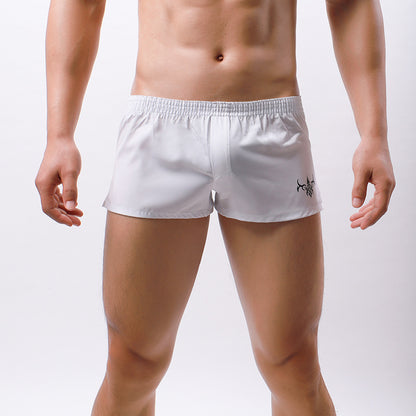 Comfy Ease Leisure Sleep Boxers