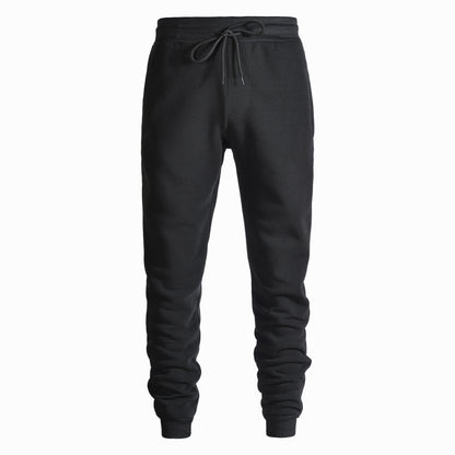 Velocity Performance Sweatpants