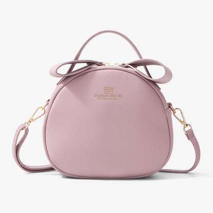 Elegance Mode Shoulder Bag