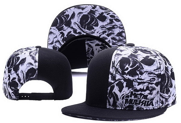 Urban Peak Unisex Sport Cap