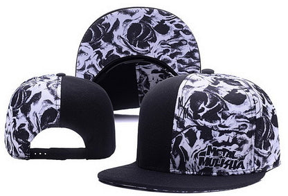 Urban Peak Unisex Sport Cap